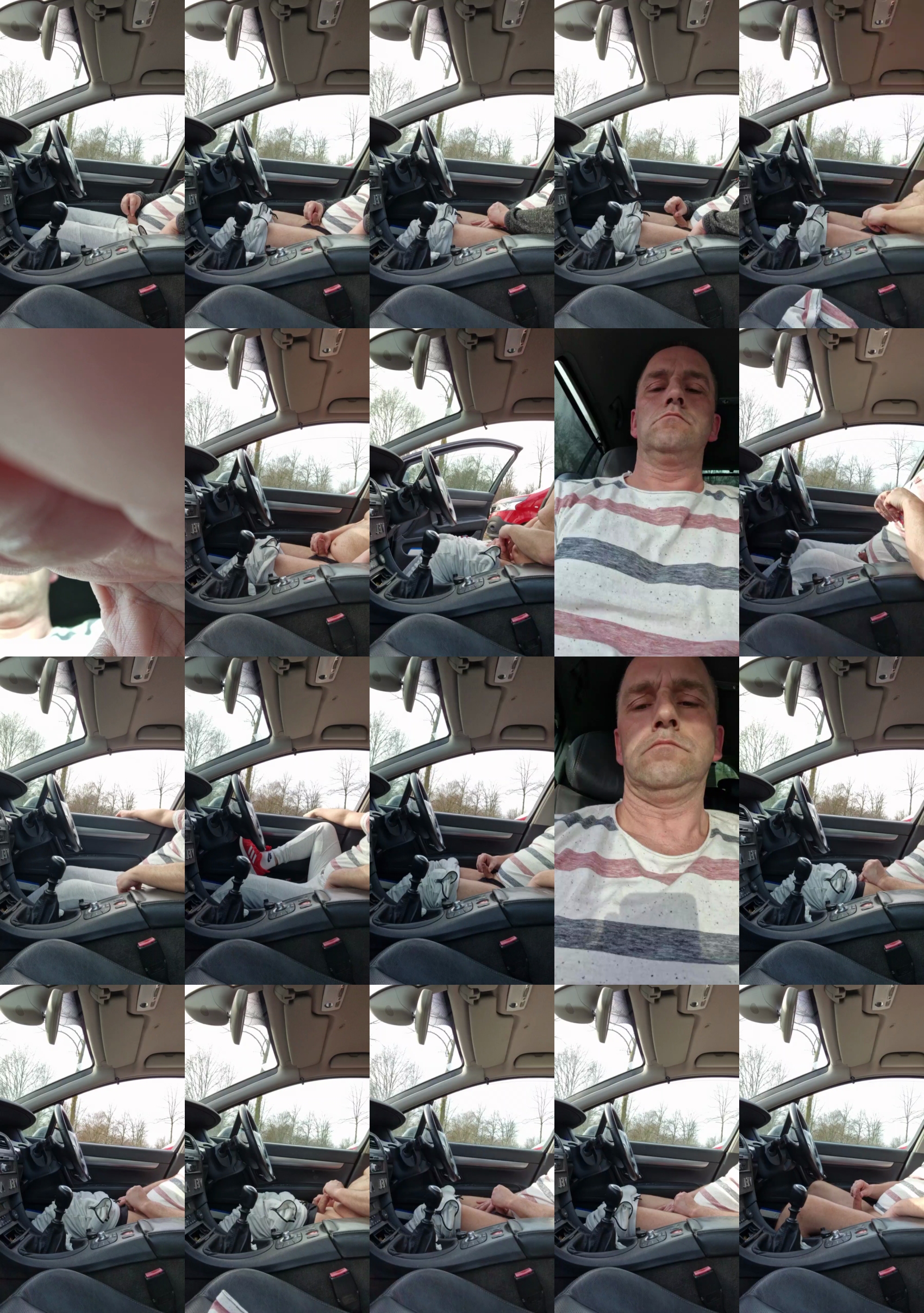 Socke72  17-02-2023